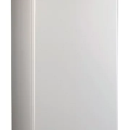 POZIS RS-416